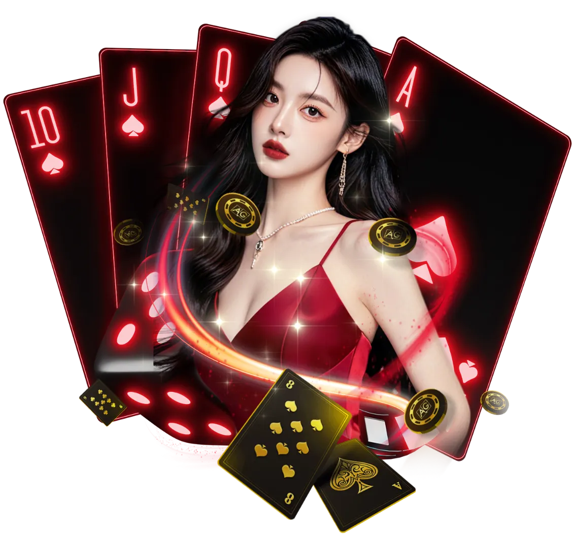 สล็อต ออนไลน์ ฝาก 10 รับ 100