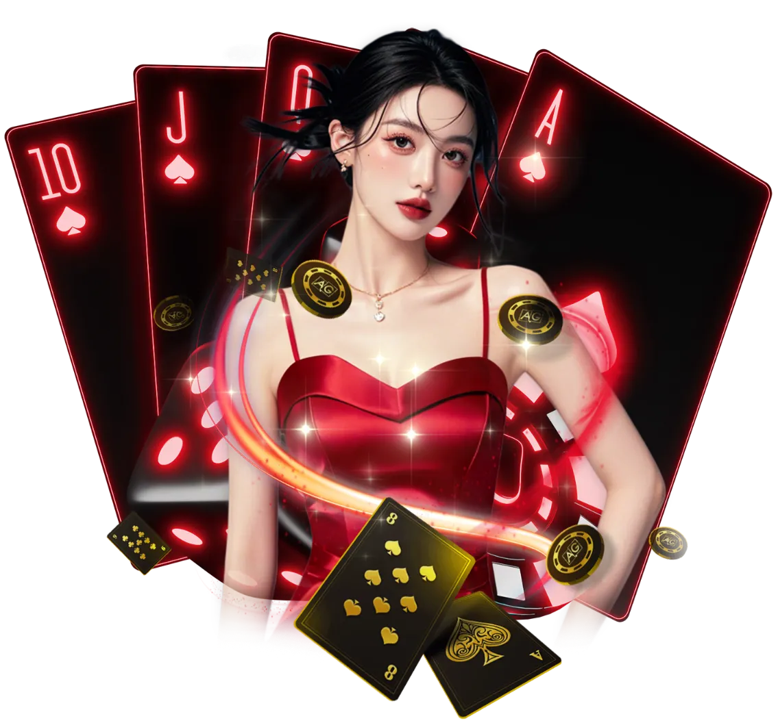 สล็อต ออนไลน์ ฝาก 10 รับ 100