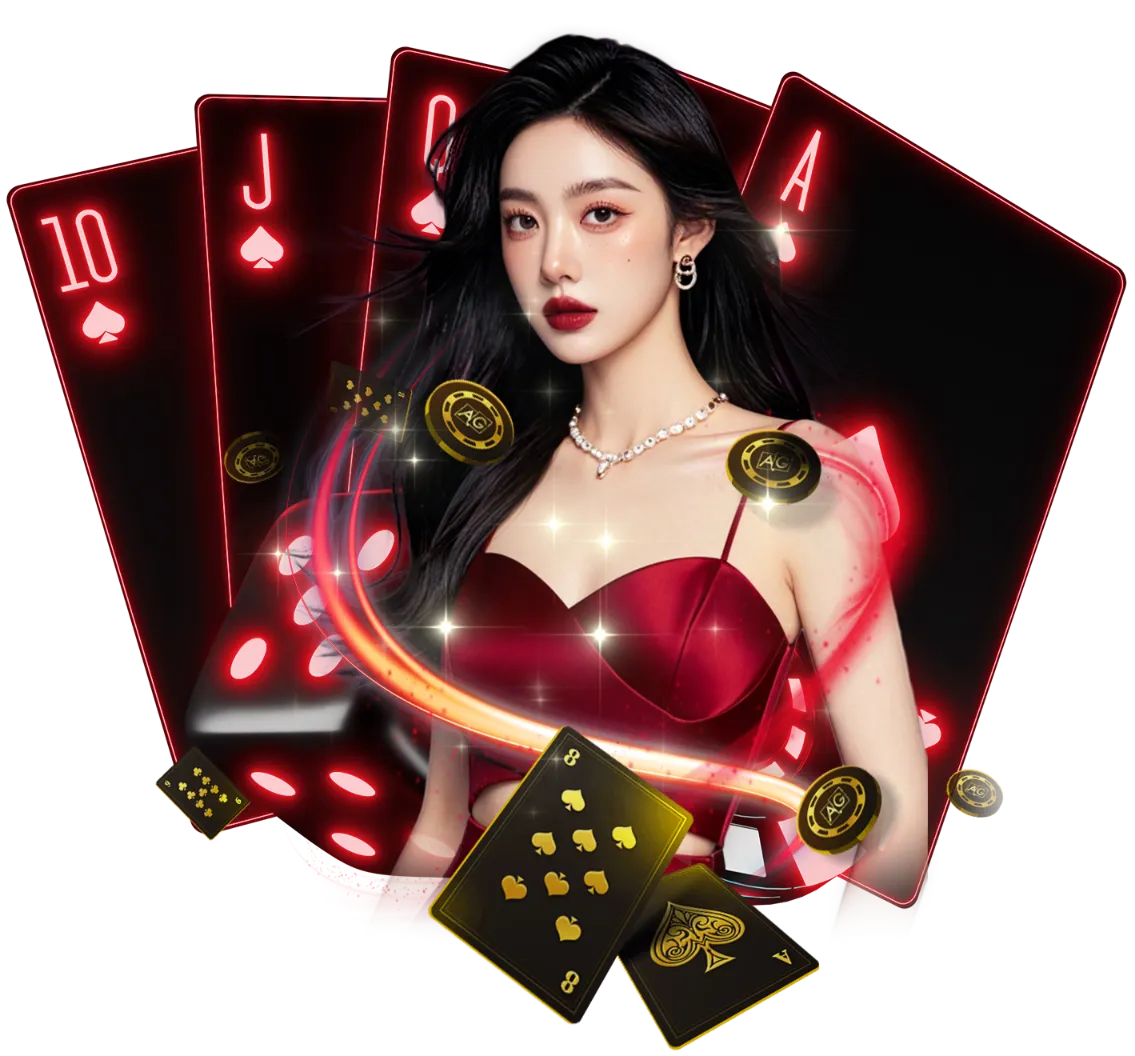 สล็อต ออนไลน์ ฝาก 10 รับ 100